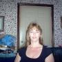 Linda Gay Photo 5