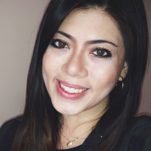Angela Huynh Photo 6