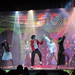 Michael Melia Photo 21