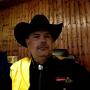 Larry Hanks Photo 44