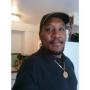 Jerome Roy Photo 18