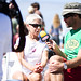 Linda Benson Photo 6
