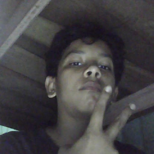 Isaac Abarca Photo 5