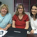 Sheila Singleton Photo 17