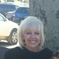 Edna Simmons Photo 11
