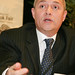 Omar Alvarado Photo 15