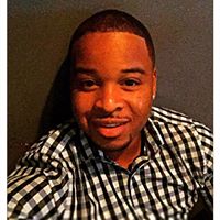 Terence Major Photo 7