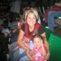 Brooke Jenkins Photo 42