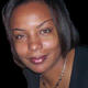 Marvette Critney Photo 4