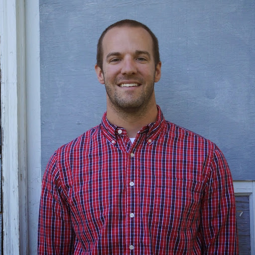 Stephen Krueger Photo 33