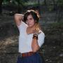 Samantha Flores Photo 22
