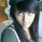 Anne Rose Photo 20