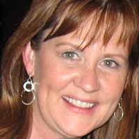 Jamie Pratt Photo 18