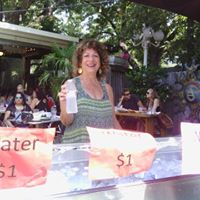 Lisa Chester Photo 24