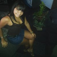 Deborah Torres Photo 20