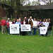 Marjorie Robinson Photo 13