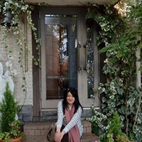 Ann Hew Photo 7