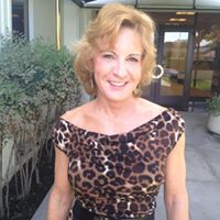 Suzanne Doty Photo 5