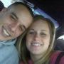 Stephanie Riggins Photo 37