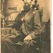 John Mccowan Photo 12
