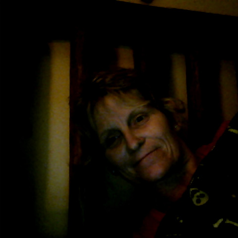 Shelly Neal Photo 17
