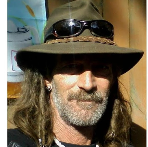 Jeffrey Leonard Photo 8