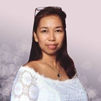 Carol Castillo Photo 26