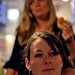 Catherine Reilly Photo 19