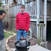 Eric Franks Photo 25