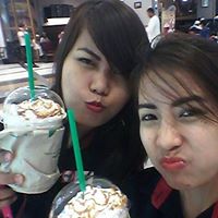 Alyssa Rosales Photo 19