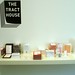 Lisa House Photo 43