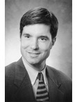 Mark Ostrowski Photo 9