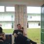 Colin Rowe Photo 18