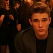Nicholas Hitt Photo 3