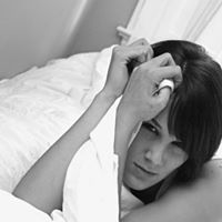 Judith Pratt Photo 23