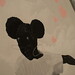 Kerry Marshall Photo 23