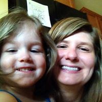 April Lollar Photo 15