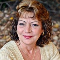 Debbie Jarvis Photo 39