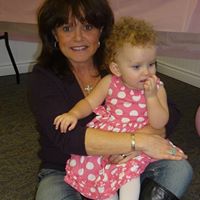 Colleen Byers Photo 8