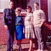 Laura Fowler Photo 21