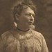 Jane Abbott Photo 17