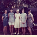 Carol Cline Photo 15