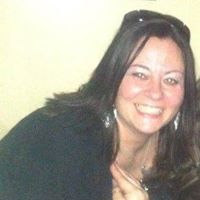 Stacie Lindsey Photo 11