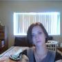 Nancy Linton Photo 18