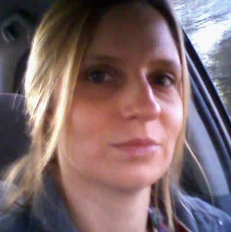 Kimberly Plourde Photo 21