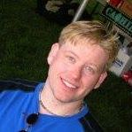Gregory Milne Photo 6