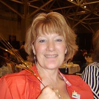 Jan Ellis Photo 1