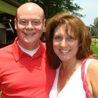 Shelly Bynum Photo 19