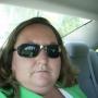 Miranda Nicholas Photo 7