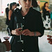 August Runge Photo 10